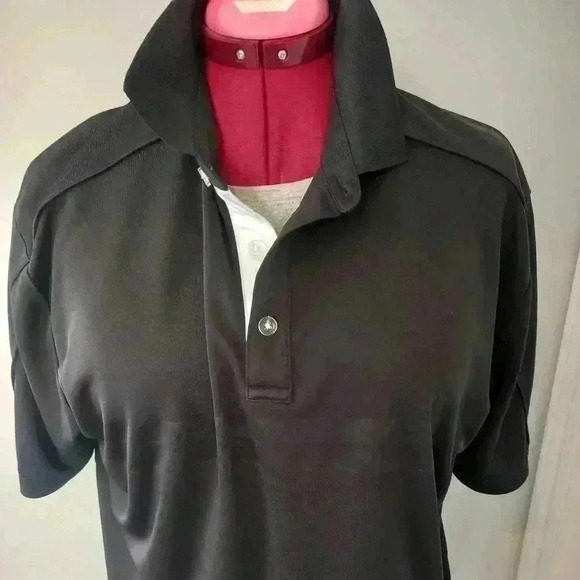 Callaway  golf polo - Picture 3 of 4